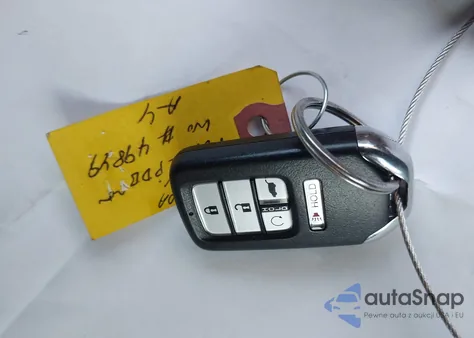 2021 Honda Cr-V Awd Touring from USA, damaged, VIN 2HKRW2H95MH669300